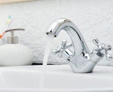 A Fashion Blog can Cover Specific Items of Clothing